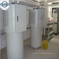 A largo plazo Perevation 500 Ton CA Storage Cold Room